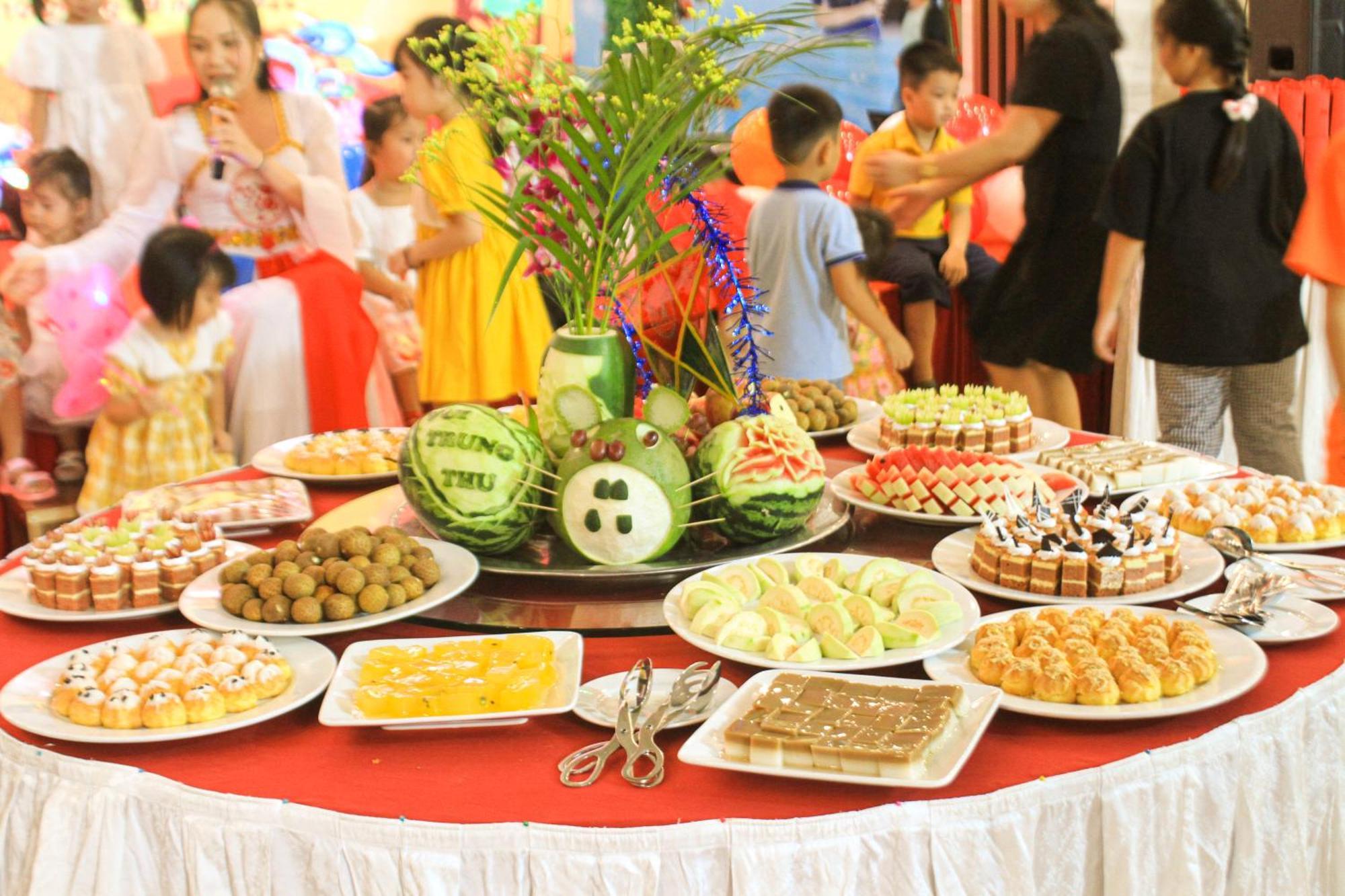 Muong Thanh Dien Chau Hotel Экстерьер фото